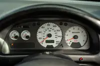 2000 Subaru Impreza P1-For Sale