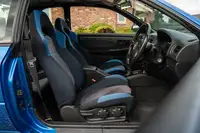 2000 Subaru Impreza P1-For Sale