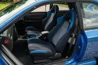 2000 Subaru Impreza P1-For Sale