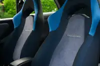 2000 Subaru Impreza P1-For Sale