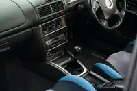 2000 Subaru Impreza P1-For Sale