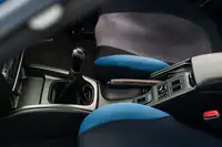 2000 Subaru Impreza P1-For Sale