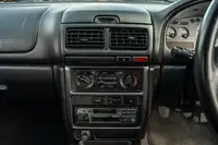 2000 Subaru Impreza P1-For Sale