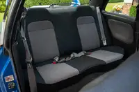 2000 Subaru Impreza P1-For Sale