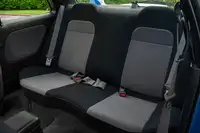 2000 Subaru Impreza P1-For Sale