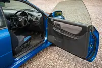 2000 Subaru Impreza P1-For Sale