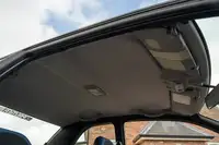 2000 Subaru Impreza P1-For Sale