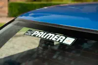 2000 Subaru Impreza P1-For Sale