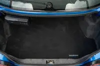 2000 Subaru Impreza P1-For Sale