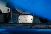 2000 Subaru Impreza P1-For Sale