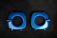 2000 Subaru Impreza P1-For Sale