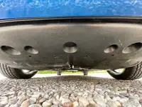 2000 Subaru Impreza P1-For Sale