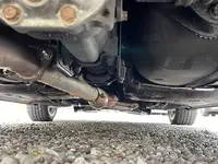 2000 Subaru Impreza P1-For Sale