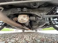 2000 Subaru Impreza P1-For Sale