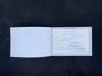 2000 Subaru Impreza P1-For Sale