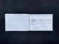 2000 Subaru Impreza P1-For Sale