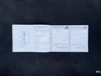 2000 Subaru Impreza P1-For Sale