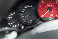 2015 Porsche 911 Targa 4 GTS (991)-For Sale