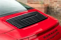 2015 Porsche 911 Targa 4 GTS (991)-For Sale