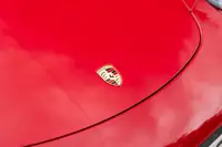 2015 Porsche 911 Targa 4 GTS (991)-For Sale