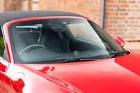 2015 Porsche 911 Targa 4 GTS (991)-For Sale
