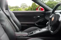 2015 Porsche 911 Targa 4 GTS (991)-For Sale