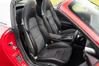 2015 Porsche 911 Targa 4 GTS (991)-For Sale