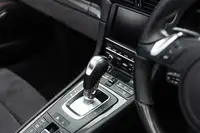 2015 Porsche 911 Targa 4 GTS (991)-For Sale