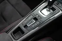 2015 Porsche 911 Targa 4 GTS (991)-For Sale