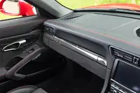 2015 Porsche 911 Targa 4 GTS (991)-For Sale