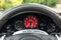2015 Porsche 911 Targa 4 GTS (991)-For Sale