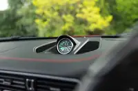 2015 Porsche 911 Targa 4 GTS (991)-For Sale