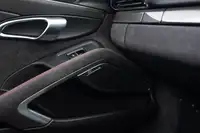 2015 Porsche 911 Targa 4 GTS (991)-For Sale