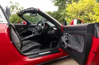 2015 Porsche 911 Targa 4 GTS (991)-For Sale