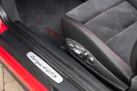 2015 Porsche 911 Targa 4 GTS (991)-For Sale