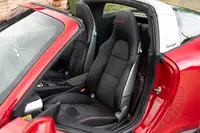 2015 Porsche 911 Targa 4 GTS (991)-For Sale