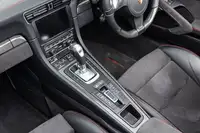 2015 Porsche 911 Targa 4 GTS (991)-For Sale