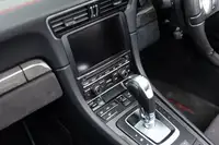 2015 Porsche 911 Targa 4 GTS (991)-For Sale