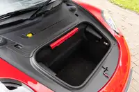 2015 Porsche 911 Targa 4 GTS (991)-For Sale