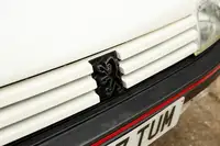 1988 Peugeot 205 1.9 GTI-For Sale