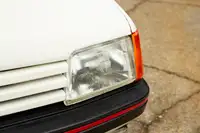 1988 Peugeot 205 1.9 GTI-For Sale