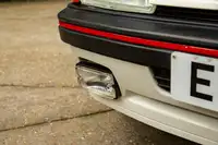 1988 Peugeot 205 1.9 GTI-For Sale