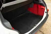 1988 Peugeot 205 1.9 GTI-For Sale