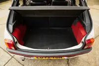 1988 Peugeot 205 1.9 GTI-For Sale