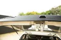 1988 Peugeot 205 1.9 GTI-For Sale