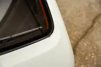 1988 Peugeot 205 1.9 GTI-For Sale