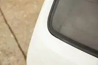 1988 Peugeot 205 1.9 GTI-For Sale