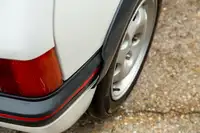 1988 Peugeot 205 1.9 GTI-For Sale