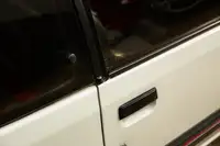 1988 Peugeot 205 1.9 GTI-For Sale