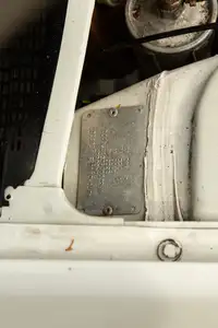 1988 Peugeot 205 1.9 GTI-For Sale